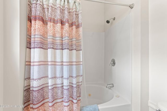 830 Batton Road, Southport, NC 28461