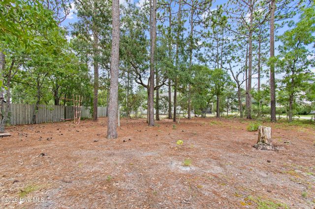 830 Batton Road, Southport, NC 28461