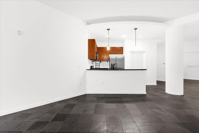 1 S EOLA DRIVE 3, Orlando, FL 32801