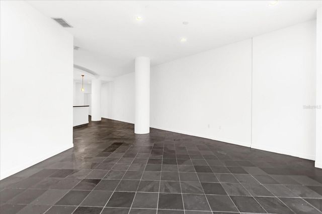 1 S EOLA DRIVE 3, Orlando, FL 32801