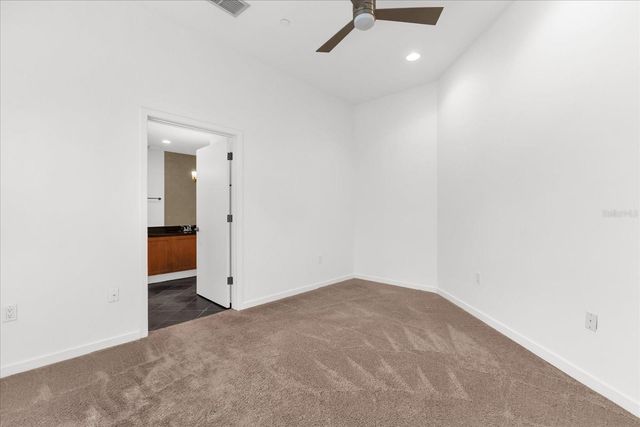 1 S EOLA DRIVE 3, Orlando, FL 32801