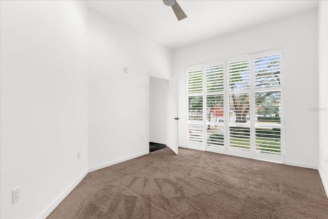 1 S EOLA DRIVE 3, Orlando, FL 32801