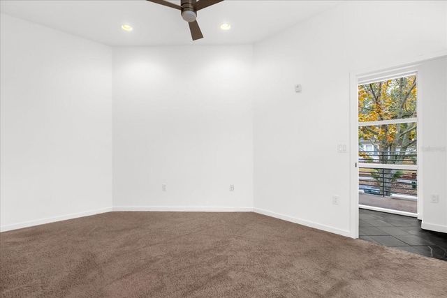 1 S EOLA DRIVE 3, Orlando, FL 32801