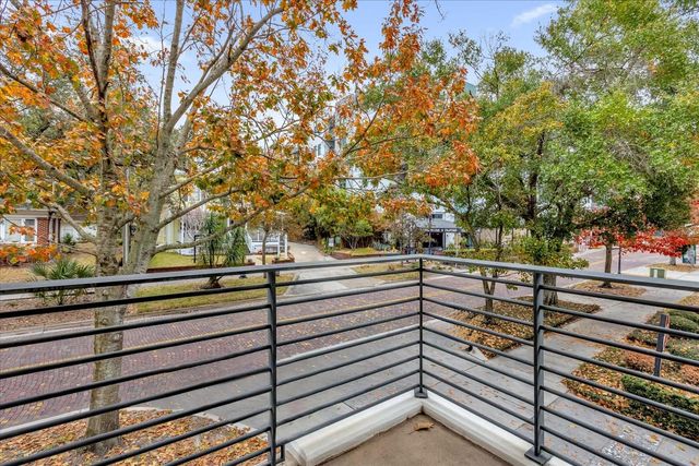 1 S EOLA DRIVE 3, Orlando, FL 32801