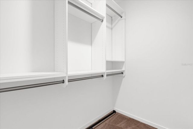 1 S EOLA DRIVE 3, Orlando, FL 32801