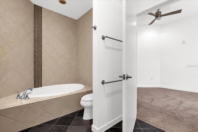 1 S EOLA DRIVE 3, Orlando, FL 32801