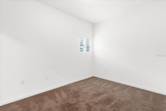 1 S EOLA DRIVE 3, Orlando, FL 32801