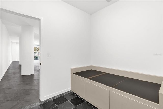 1 S EOLA DRIVE 3, Orlando, FL 32801