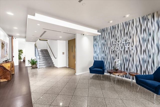 1 S EOLA DRIVE 3, Orlando, FL 32801