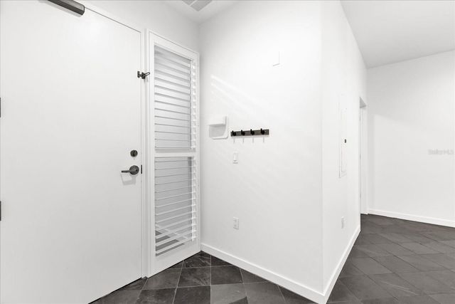 1 S EOLA DRIVE 3, Orlando, FL 32801