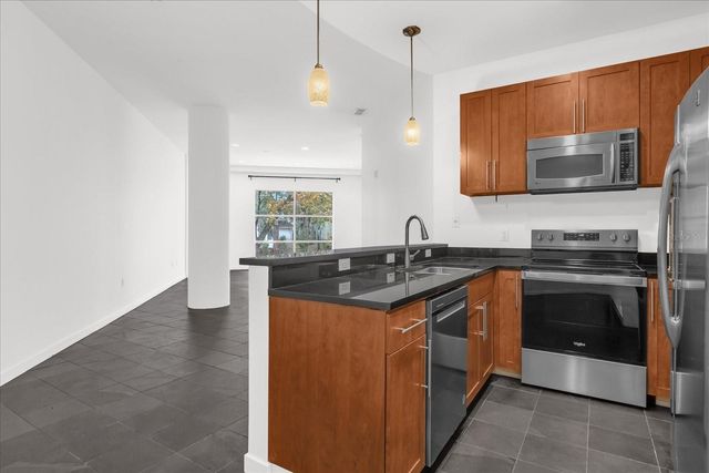 1 S EOLA DRIVE 3, Orlando, FL 32801