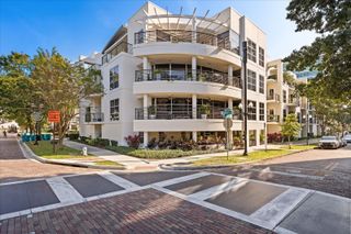 1 S EOLA DRIVE 3, Orlando, FL 32801