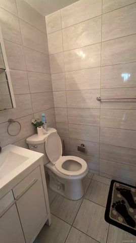 9317 Lamont Avenue 3F & 4F, Elmhurst, NY 11373