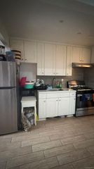 9317 Lamont Avenue 3F & 4F, Elmhurst, NY 11373