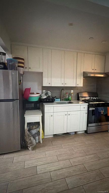 9317 Lamont Avenue 3F & 4F, Elmhurst, NY 11373