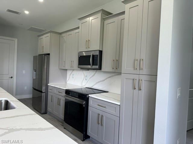 1123 Cariston AVE, Lehigh Acres, FL 33971