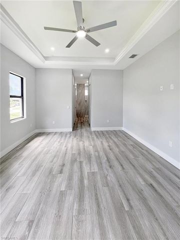 1123 Cariston AVE, Lehigh Acres, FL 33971