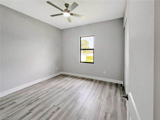 1123 Cariston AVE, Lehigh Acres, FL 33971