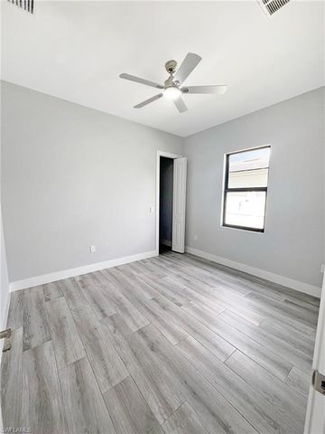 1123 Cariston AVE, Lehigh Acres, FL 33971