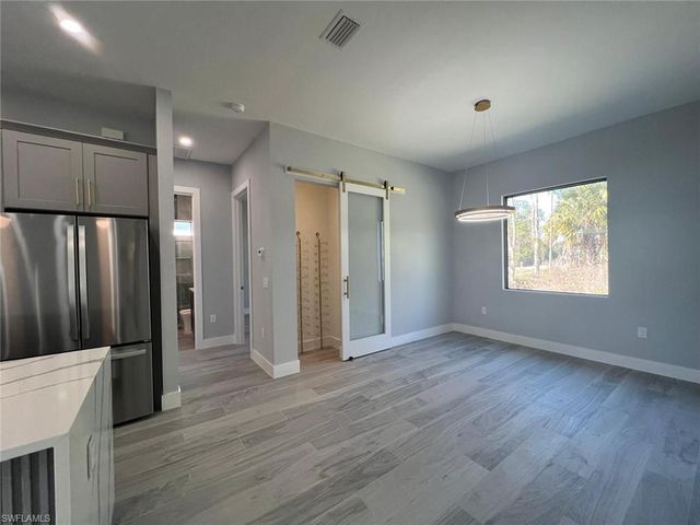 1123 Cariston AVE, Lehigh Acres, FL 33971