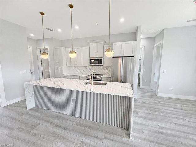 1123 Cariston AVE, Lehigh Acres, FL 33971