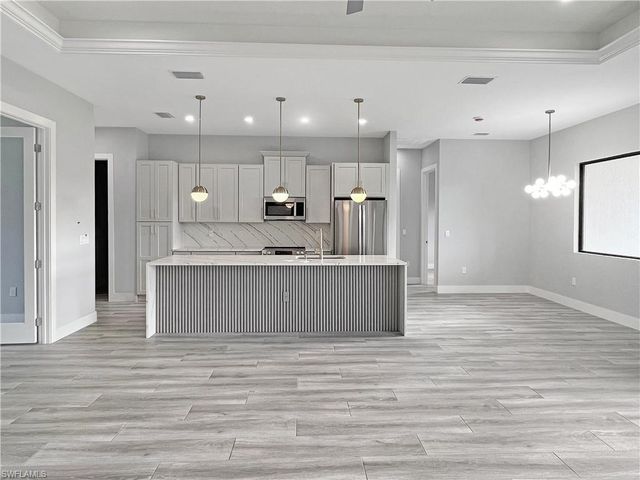 1123 Cariston AVE, Lehigh Acres, FL 33971
