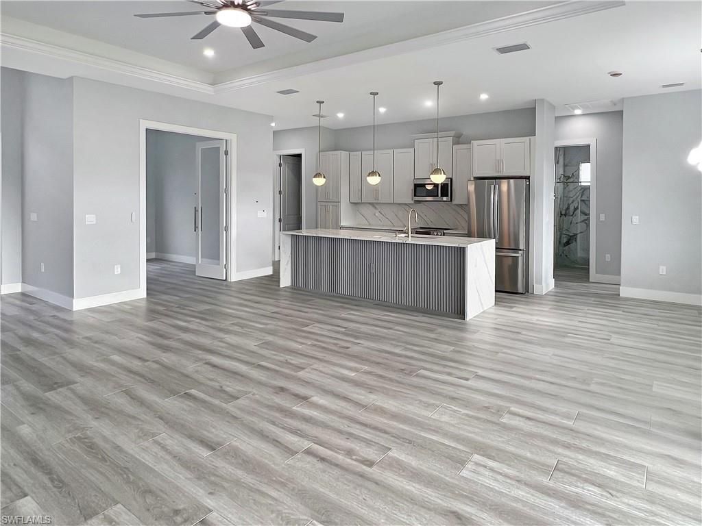 1123 Cariston AVE, LEHIGH ACRES, FL 33971 — photo 5