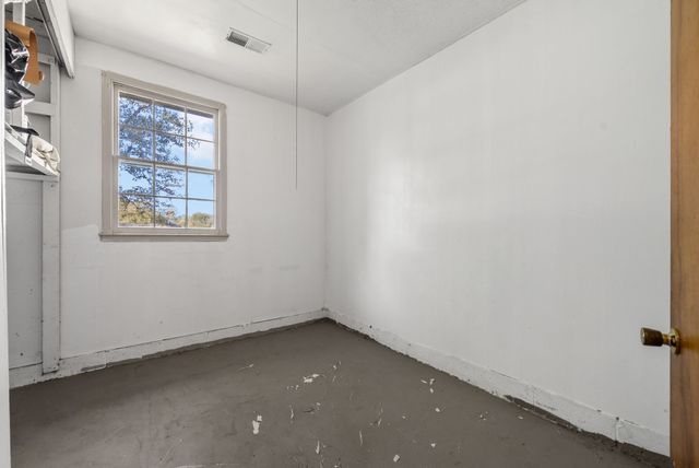 2307 Pendleton Dr, Clarksville, TN 37042