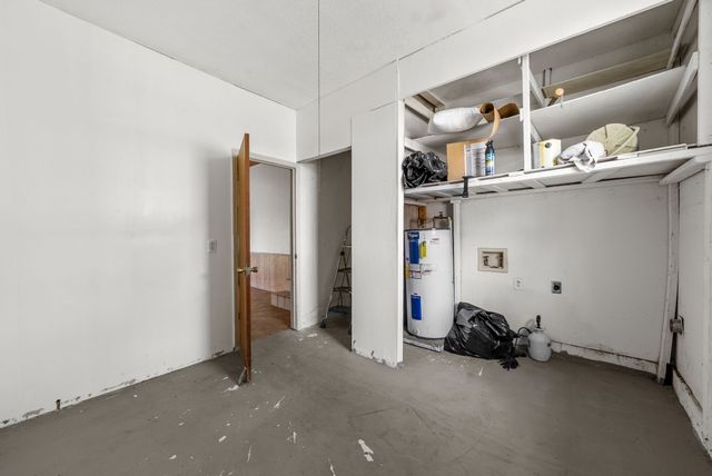 2307 Pendleton Dr, Clarksville, TN 37042