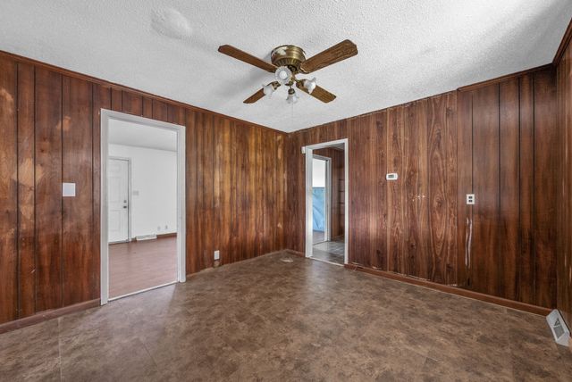 2307 Pendleton Dr, Clarksville, TN 37042