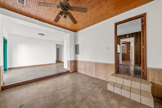 2307 Pendleton Dr, Clarksville, TN 37042