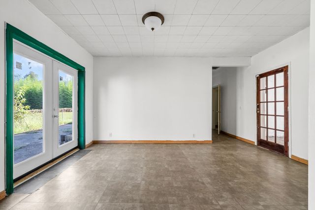 2307 Pendleton Dr, Clarksville, TN 37042