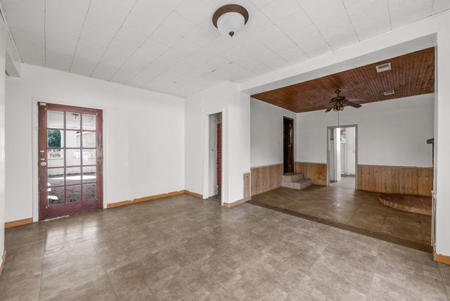 2307 Pendleton Dr, Clarksville, TN 37042