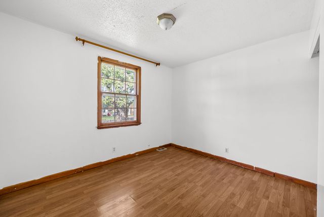 2307 Pendleton Dr, Clarksville, TN 37042