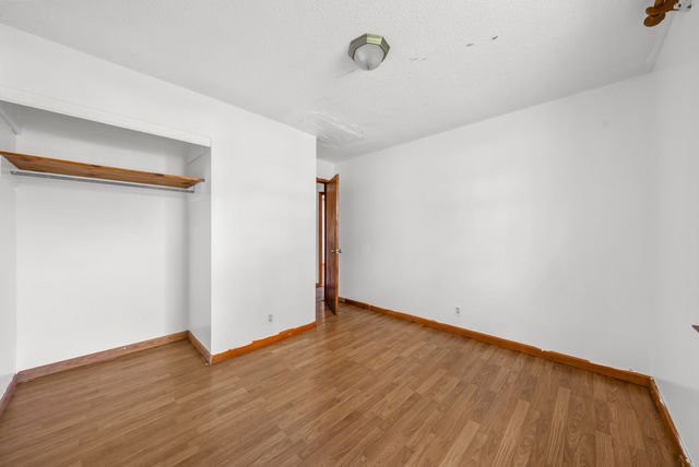 2307 Pendleton Dr, Clarksville, TN 37042