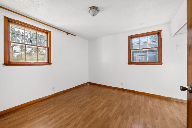 2307 Pendleton Dr, Clarksville, TN 37042