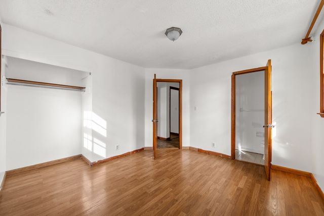 2307 Pendleton Dr, Clarksville, TN 37042