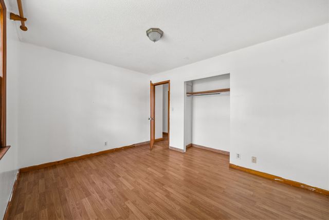 2307 Pendleton Dr, Clarksville, TN 37042