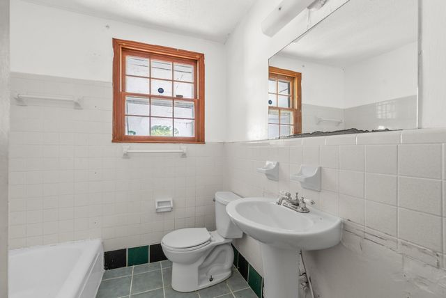 2307 Pendleton Dr, Clarksville, TN 37042