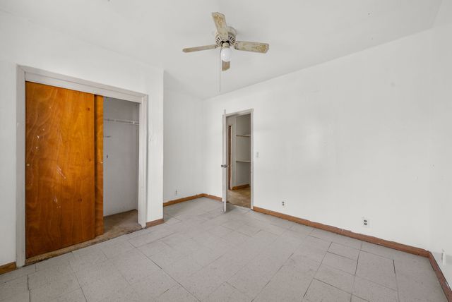 2307 Pendleton Dr, Clarksville, TN 37042