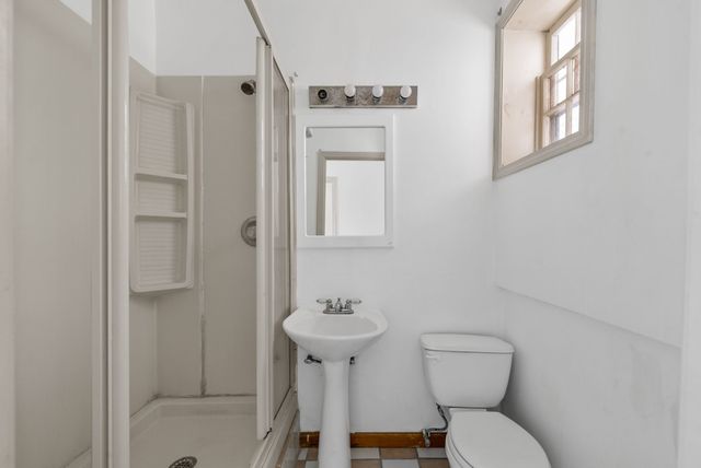 2307 Pendleton Dr, Clarksville, TN 37042