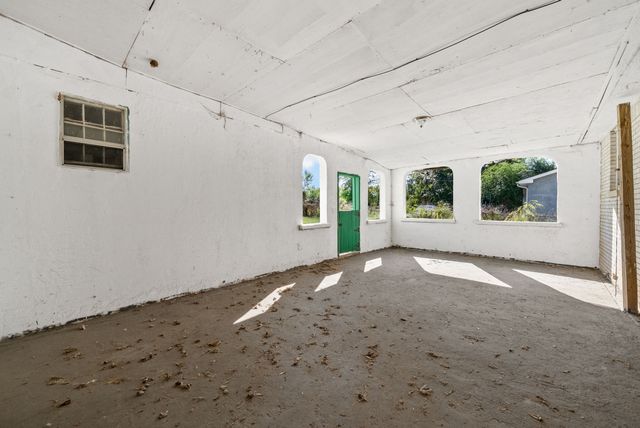 2307 Pendleton Dr, Clarksville, TN 37042