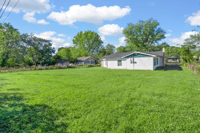 2307 Pendleton Dr, Clarksville, TN 37042