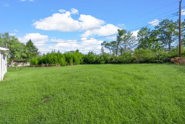 2307 Pendleton Dr, Clarksville, TN 37042