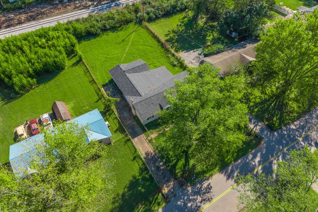 2307 Pendleton Dr, Clarksville, TN 37042