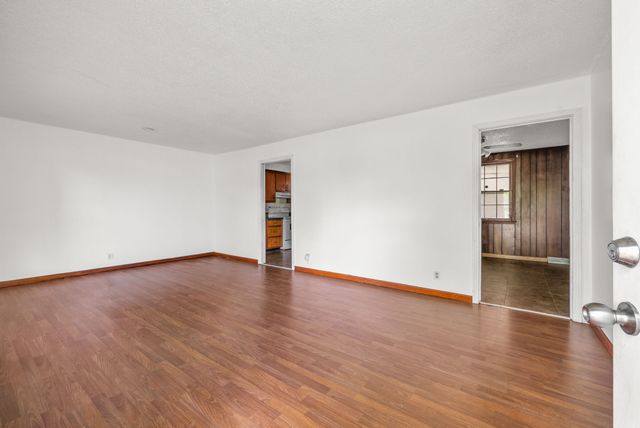 2307 Pendleton Dr, Clarksville, TN 37042