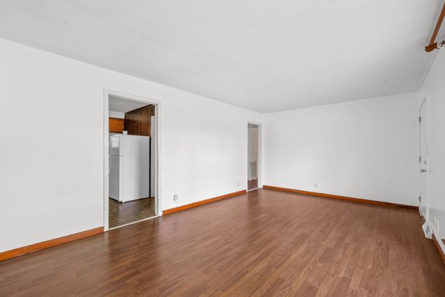 2307 Pendleton Dr, Clarksville, TN 37042