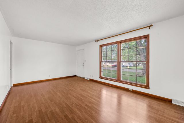 2307 Pendleton Dr, Clarksville, TN 37042