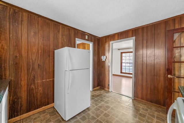 2307 Pendleton Dr, Clarksville, TN 37042