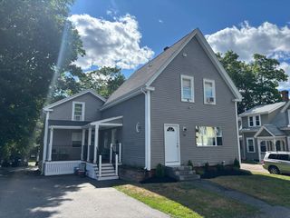 50 Linden Park, Rockland, MA 02370